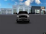 New 2026 Ram 3500 Big Horn Crew Cab 4x4 DRW Pickup for sale #154532 - photo 7