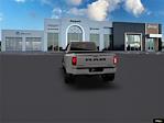 New 2026 Ram 3500 Big Horn Crew Cab 4x4 DRW Pickup for sale #154532 - photo 8
