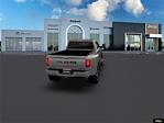 New 2026 Ram 3500 Big Horn Crew Cab 4x4 DRW Pickup for sale #154532 - photo 9