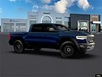 New 2026 Ram 1500 TRX Crew Cab 4x4 Pickup for sale #154583 - photo 10