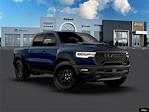 New 2026 Ram 1500 TRX Crew Cab 4x4 Pickup for sale #154583 - photo 11