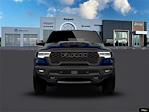 New 2026 Ram 1500 TRX Crew Cab 4x4 Pickup for sale #154583 - photo 12