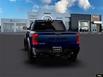New 2026 Ram 1500 TRX Crew Cab 4x4 Pickup for sale #154583 - photo 13
