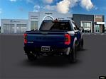 New 2026 Ram 1500 TRX Crew Cab 4x4 Pickup for sale #154583 - photo 14