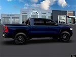 New 2026 Ram 1500 TRX Crew Cab 4x4 Pickup for sale #154583 - photo 15