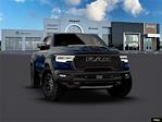 New 2026 Ram 1500 TRX Crew Cab 4x4 Pickup for sale #154583 - photo 16
