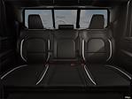 New 2026 Ram 1500 TRX Crew Cab 4x4 Pickup for sale #154583 - photo 17