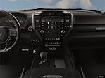 New 2026 Ram 1500 TRX Crew Cab 4x4 Pickup for sale #154583 - photo 18