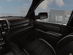 New 2026 Ram 1500 TRX Crew Cab 4x4 Pickup for sale #154583 - photo 19