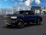 New 2026 Ram 1500 TRX Crew Cab 4x4 Pickup for sale #154583 - photo 2