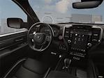 New 2026 Ram 1500 TRX Crew Cab 4x4 Pickup for sale #154583 - photo 20