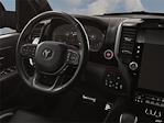 New 2026 Ram 1500 TRX Crew Cab 4x4 Pickup for sale #154583 - photo 21