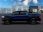 New 2026 Ram 1500 TRX Crew Cab 4x4 Pickup for sale #154583 - photo 3