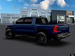 New 2026 Ram 1500 TRX Crew Cab 4x4 Pickup for sale #154583 - photo 4