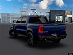 New 2026 Ram 1500 TRX Crew Cab 4x4 Pickup for sale #154583 - photo 5