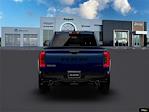 New 2026 Ram 1500 TRX Crew Cab 4x4 Pickup for sale #154583 - photo 6
