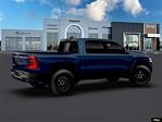 New 2026 Ram 1500 TRX Crew Cab 4x4 Pickup for sale #154583 - photo 8
