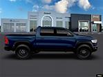New 2026 Ram 1500 TRX Crew Cab 4x4 Pickup for sale #154583 - photo 9