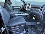New 2026 Ram 1500 Big Horn Crew Cab for sale #154750A - photo 10