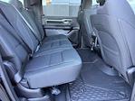 New 2026 Ram 1500 Big Horn Crew Cab for sale #154750A - photo 11