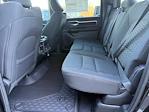 New 2026 Ram 1500 Big Horn Crew Cab for sale #154750A - photo 12