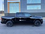 New 2026 Ram 1500 Big Horn Crew Cab for sale #154750A - photo 2