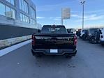 New 2026 Ram 1500 Big Horn Crew Cab for sale #154750A - photo 4