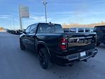 New 2026 Ram 1500 Big Horn Crew Cab for sale #154750A - photo 5