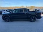 New 2026 Ram 1500 Big Horn Crew Cab for sale #154750A - photo 6