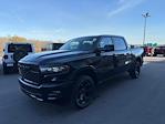 New 2026 Ram 1500 Big Horn Crew Cab for sale #154750A - photo 7