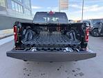 New 2026 Ram 1500 Big Horn Crew Cab for sale #154750A - photo 8