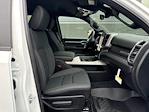 New 2026 Ram 1500 Big Horn Crew Cab for sale #154751A - photo 10