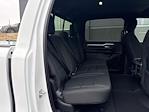 New 2026 Ram 1500 Big Horn Crew Cab for sale #154751A - photo 11