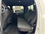 New 2026 Ram 1500 Big Horn Crew Cab for sale #154751A - photo 12