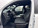New 2026 Ram 1500 Big Horn Crew Cab for sale #154751A - photo 13