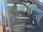 New 2026 Ram 1500 Big Horn Crew Cab for sale #154752A - photo 10