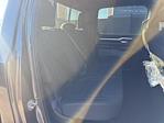 New 2026 Ram 1500 Big Horn Crew Cab for sale #154752A - photo 11
