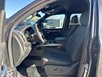 New 2026 Ram 1500 Big Horn Crew Cab for sale #154752A - photo 13