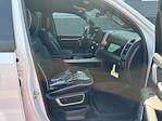 New 2026 Ram 1500 Laramie Crew Cab 4x4 Pickup for sale #156476 - photo 10