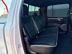 New 2026 Ram 1500 Laramie Crew Cab 4x4 Pickup for sale #156476 - photo 11