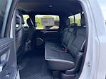 New 2026 Ram 1500 Laramie Crew Cab 4x4 Pickup for sale #156476 - photo 12
