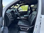 New 2026 Ram 1500 Laramie Crew Cab 4x4 Pickup for sale #156476 - photo 13