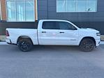 New 2026 Ram 1500 Laramie Crew Cab 4x4 Pickup for sale #156476 - photo 2
