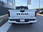 New 2026 Ram 1500 Laramie Crew Cab 4x4 Pickup for sale #156476 - photo 4