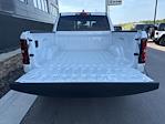 New 2026 Ram 1500 Laramie Crew Cab 4x4 Pickup for sale #156476 - photo 5