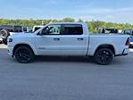 New 2026 Ram 1500 Laramie Crew Cab 4x4 Pickup for sale #156476 - photo 7