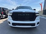 New 2026 Ram 1500 Laramie Crew Cab 4x4 Pickup for sale #156476 - photo 9
