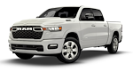 New 2026 Ram 1500 Big Horn Crew Cab 4x4 Pickup for sale #156776 - photo 1