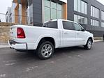 New 2026 Ram 1500 Big Horn Crew Cab for sale #156776 - photo 7