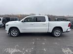 New 2026 Ram 1500 Big Horn Crew Cab for sale #156776 - photo 8
